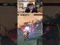 Sliver Anby  Deadly Assault 28 Mar 2026