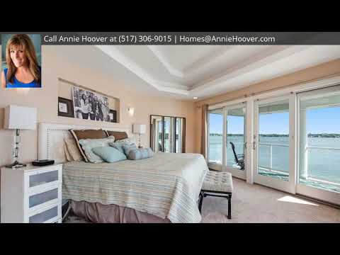 101 Bedford Dr, Brooklyn, MI home video tour