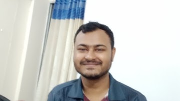 Integration 10.3 + 10.4