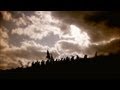 Irish Brigade and Civil War Events
