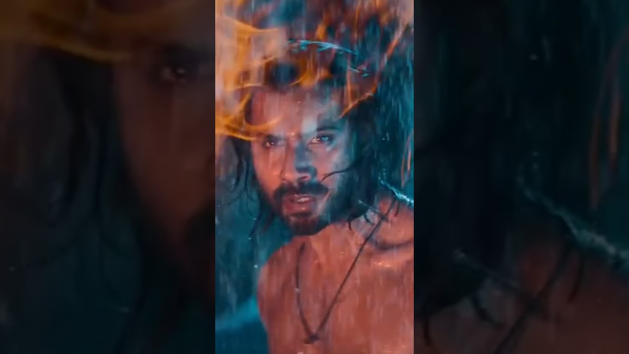 Top 10 Most Popular Varun Dhawan Movies 🔥#varundhawan #shorts #ytshorts #bollywood #popular #most