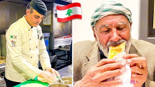I Tried Shawarma at a Lebanese Resturant
Get Our Cookbook for Traditional Pakistani and Indian Recipes.
www.tribalpeopleshop.com
YT Music: https://music.youtube.com/watch?v=mxX6Qv8jroE&si=dcBkjJUhj87pq67p
Spotify: https://open.spotify.com/track/0LwlBLaJz4uoewAkVQzyHg
Apple Music: https://music.apple.com/us/album/dancing-in-the-rain-single/1760035850
#tribalpeopletry #food #reaction #funny #real
All the Participant are from Punjab, a province in Pakistan.
Subscribe to our channel for latest videos.
Follow us on Instagram @tribalpeopletry
Support us on Patreon
https://www.patreon.com/tribalpeopletry
If youd like to send us stuff to Try kindly contact us on the given email.
You can also send an email for any queries.
akramakbarfb@gmail.com I Tried Shawarma at a Lebanese Resturant