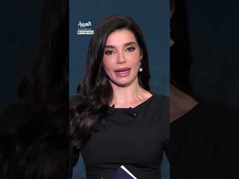 تصريحات لماركو روبيو حول شروط موسكو لإنهاء الحرب في أوكرانيا