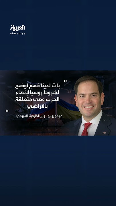     :          
 - نشر قبل 50 دقيقة