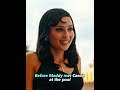 Do you realize Maddy tricked Cassie three times with fake phone calls?