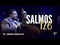 Podcast  pr eduardo gonalves  salmo 126