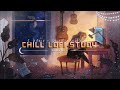  1 hour  study lofi beat  playlist music chill freestyle trap beat for relaxation work studying