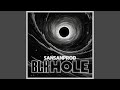 B.L.K Hole