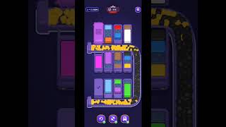 Details Loop Sort Level 1224 Update