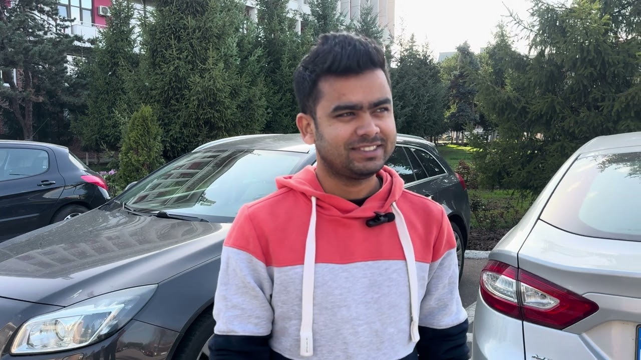 🇷🇴 ডিপ্লোমা এবং ৩ বছরের ডিগ্রি যে ইউনিভার্সিটি গুলো একসেপ্ট করতেছে। | Study in Romania after Diploma