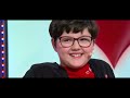 25 Joer Télévie-Fuerschung | RTL Luxembourg