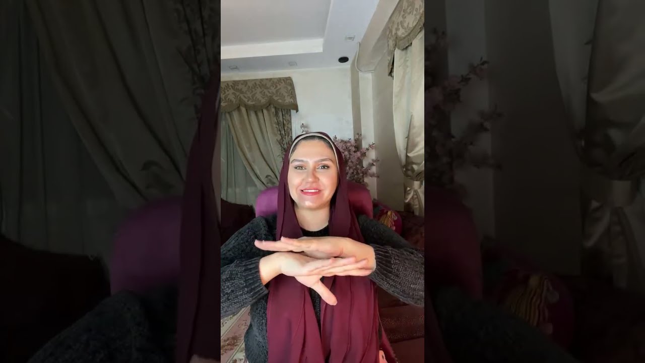 ما القادم في حياة برج العذراء العاطفية و الحب الفترة القادمة في 2024 ❤️🤍 ومين الشخص اللي بيفكر فيك !