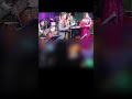 ダンシングヒーロー②（荻野目洋子）｜カバー｜昭和歌謡｜バンド演奏｜プロミュージシャン