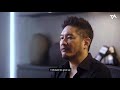 Tech in asia originals  unlocked ep 2