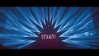 Tchami - Asia Tour 2018 Recap