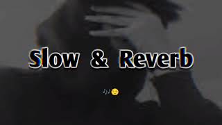 මනපරකට Slow And Reverb Song Zumii Music