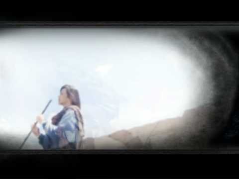thumbnail img16x9