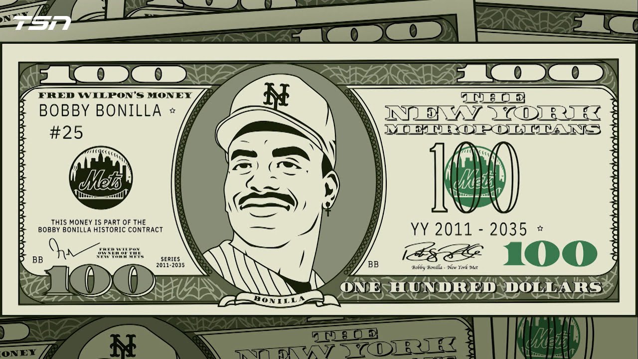 why-bobby-bonilla-is-still-getting-paid-by-the-new-york-mets-youtube