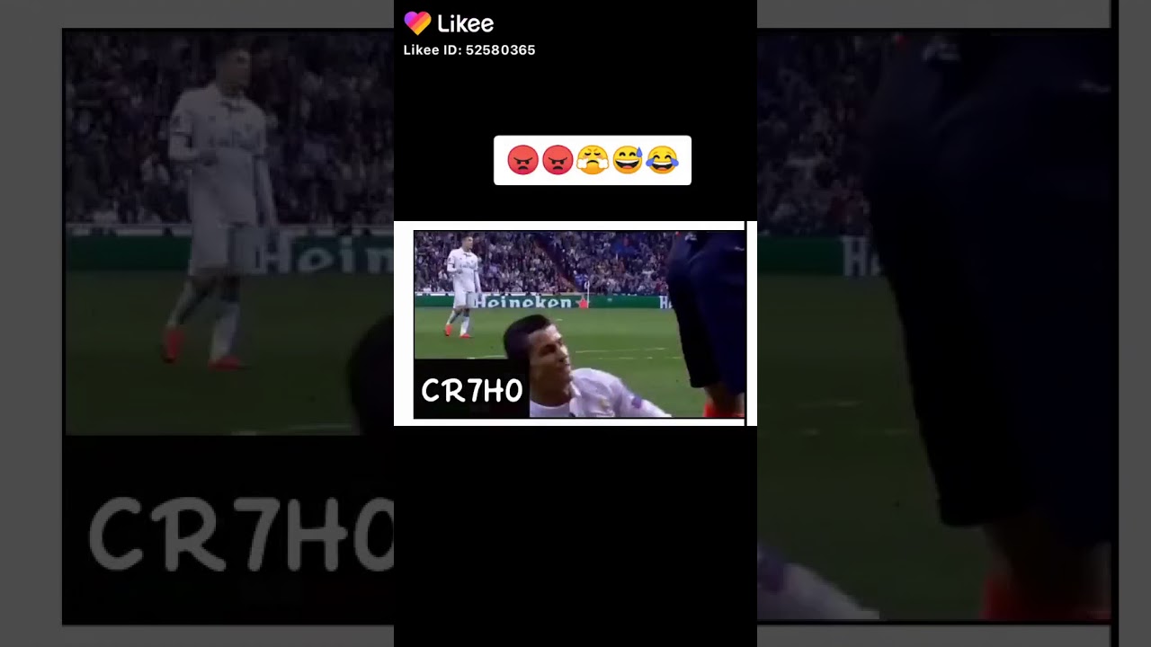 stream cr7 formula 1