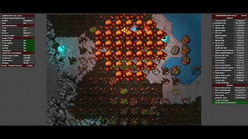 Glooth Bandits East WB