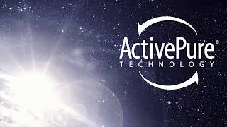 ActivePure Video