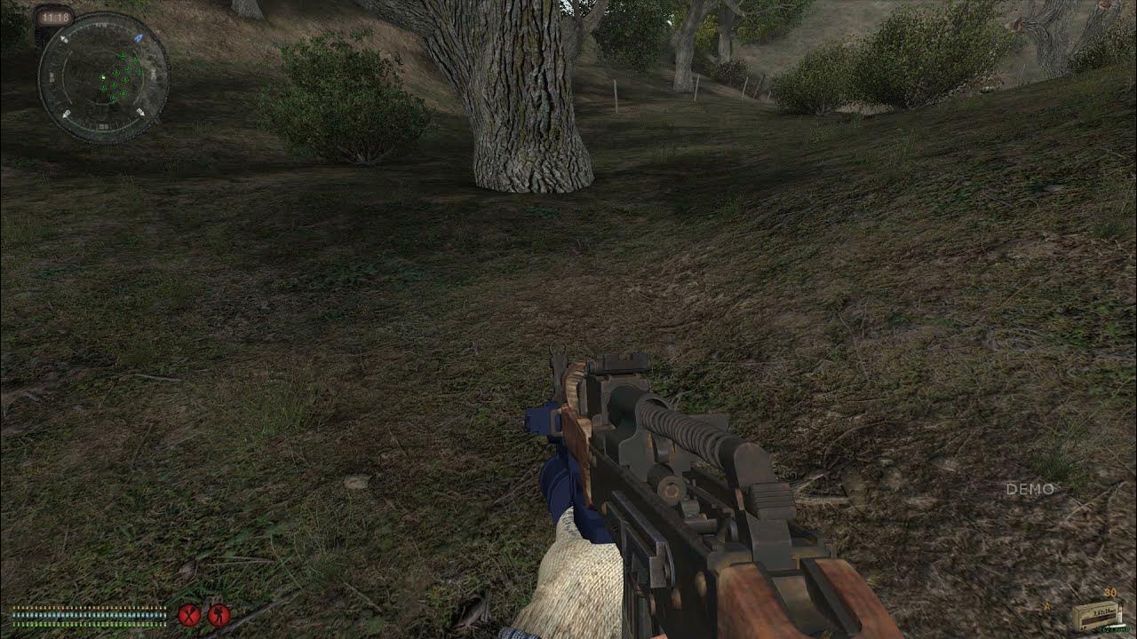 Anomaly weapons textures. Anomaly weapons textures