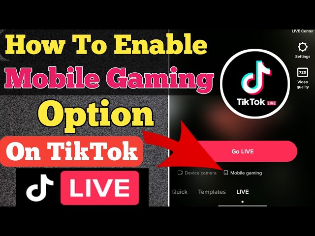 how to play jojo games on mobile｜TikTok Arama