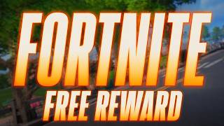 You Can Get A FREE Reward For Doing THIS!! @TaborHill