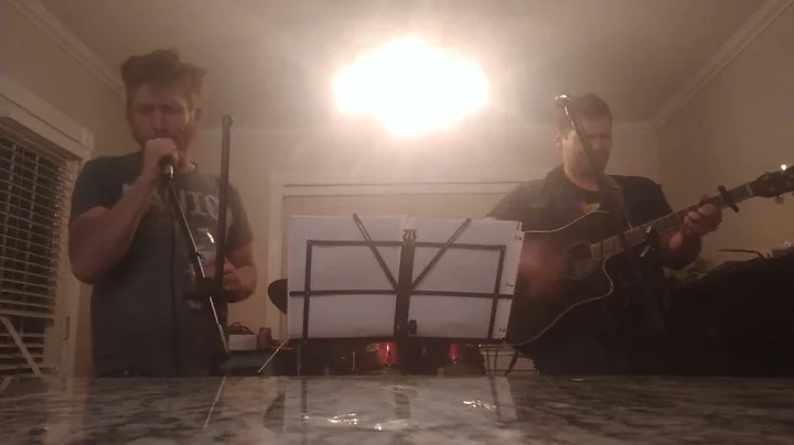dining room sessions