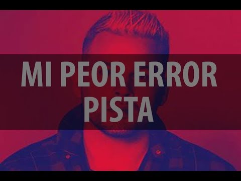 NandoSaenzMusic