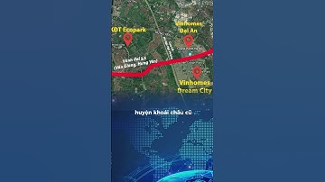 Chính thức: Khởi công cầu Ngọc Hồi