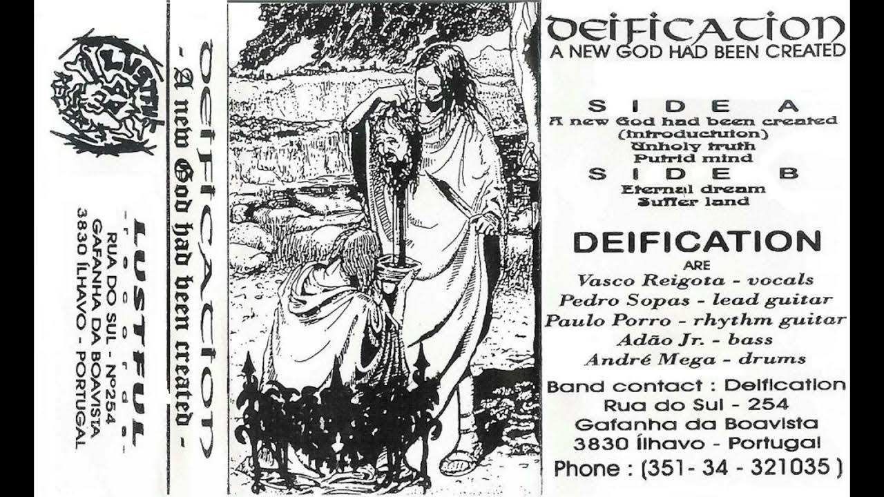 Im god. Бог и демон. Мистер робот цитаты. The one good thing. Demons x im god перевод.