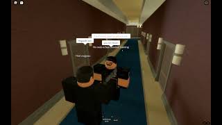 Ro Mob Urban Survival Training What To Do If Someone Whacks You