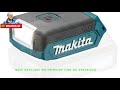 LANTERNA LEDModelo   ML103 MAKITA