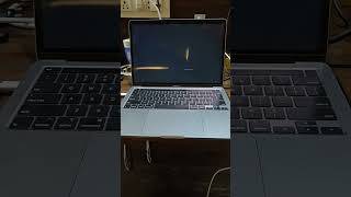 MacBook pro restart problem