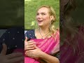বাংলাদেশের প্রতি আমাদের যে গভীর ভালোবাসা, তা আজ ছড়িয়ে পড়েছে বাংলাদেশের ফুটবল দলের প্রতিও।