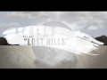 Apollo - Lost Hills (FULL STREAM)