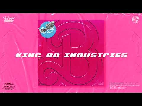 FREE Barbie Movie Type Beat Barbie Dreams Dance Pop Type Beat