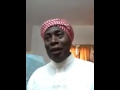 ملك جمال الحلوين ههههههههههههههههه 