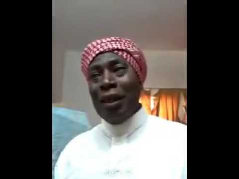 ملك جمال الحلوين ههههههههههههههههه 