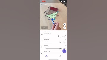 3D #pythagoreantheorem  - How to find the diagonal of a box #math #mathematics #geometry #learnmath