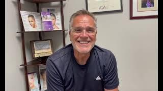 FiXedNewTeeth Real Patient Stories at TDA - 52