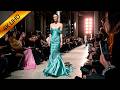 Zuhair Murad Haute Couture Spring Summer 2026 Paris 