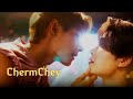Cherm chey episode 2 Eng sub