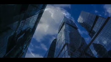 IMS555 - HEURISTIC PROGRAMMING