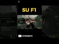 SU F1 #videogames #memes #left4dead2прохождение #gaming #gameplay #left4deadmemes #humor #l4d2clips