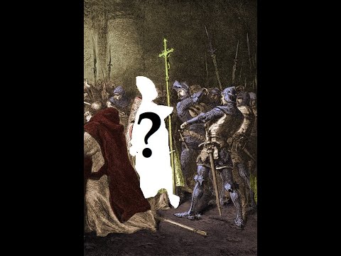 [QUI EST BONIFACE VIII ?] LA MINUTE NECESSAIRE DE L'HISTORIOGRAPHE.