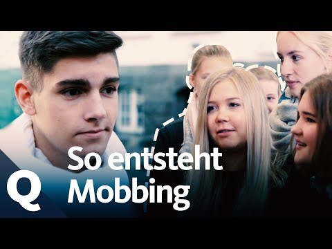 Sozialexperiment: Wie viel Nähe verträgt der Mensch? | Quarks