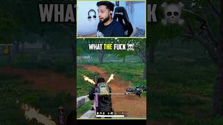 This Shot Ends The Debate 😈💀| PUBG PC Sniper #pubgpc #sniping #battleroyale #pcgaming #pubgpclive