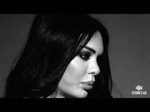 კესარია აბრამიძე დააპატიმრეს